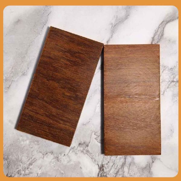 金星紫檀｜大木牌｜門牌料｜木牌料｜木塊｜雷雕木料｜雕刻料｜木板｜貼片｜美術材料｜工藝材料｜創客材料｜DIY材料 金星紫檀,大木牌,門牌料,木牌料,木塊,雷雕木料,雕刻料,木板,貼片,美術材料,工藝材料,創客材料,DIY材料