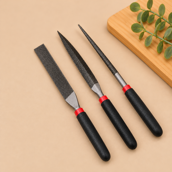 迷你銼刀組（3入）｜小銼刀｜微型銼刀｜模型銼刀｜木工打磨工具｜DIY手作 迷你銼刀,迷你銼刀組,小銼刀,微型銼刀,模型銼刀,木工銼刀,銼刀組,木工打磨工具,模型工具,DIY手作工具