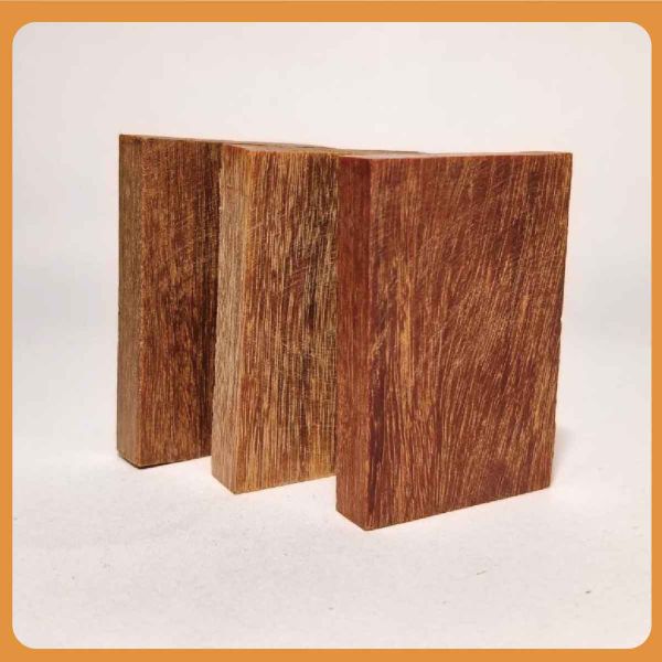 金星紫檀｜木牌｜牌子料｜木塊｜雷雕木料｜雕刻料｜木板｜貼片｜木片｜美術材料｜工藝材料｜創客材料｜DIY材 金星紫檀,木牌,牌子料,木塊,雷雕木料,雕刻料,木板,貼片,木片,美術材料,工藝材料,創客材料,DIY材料