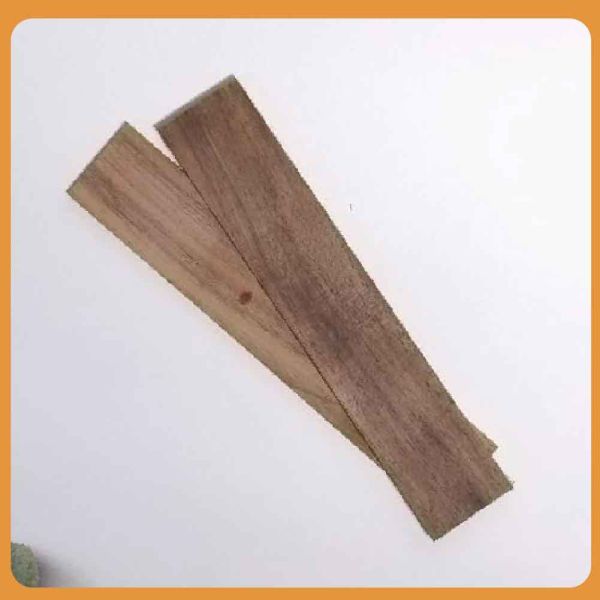 胡桃木｜薄木片｜牌子料｜薄木料｜書籤料｜雷雕木料｜木片｜貼片｜美術材料｜工藝材料｜創客材料｜DIY材料 胡桃木,薄木片,牌子料,薄木料,書籤料,雷雕木料,木片,貼片,美術材料,工藝材料,創客材料,DIY材料