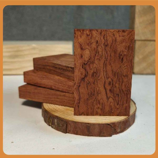 巴西花梨｜木牌｜牌子料｜木塊｜雷雕木料｜雕刻料｜木板｜貼片｜木片｜美術材料｜工藝材料｜創客材料｜DIY材料 巴西花梨,木牌,牌子料,木塊,雷雕木料,雕刻料,木板,貼片,木片,美術材料,工藝材料,創客材料,DIY材料