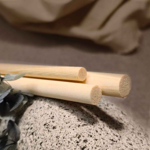 松木棒30cm（5入）｜硬木圓棒｜木棒｜實木棒｜木棍｜圓木棍｜美術材料｜工藝材料｜創客材料｜DIY材料 松木棒,木棒,硬木圓棒,原木棒,實木棒,木棍,圓木棍,美術材料,工藝材料,創客材料,DIY材料