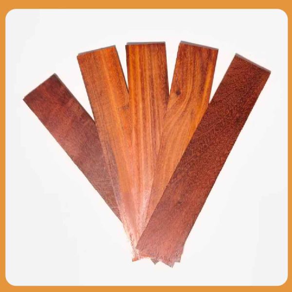 血壇｜薄木片｜牌子料｜薄木料｜書籤料｜雷雕木料｜木片｜貼片｜美術材料｜工藝材料｜創客材料｜DIY材料 血壇,薄木片,牌子料,薄木料,書籤料,雷雕木料,木片,貼片,美術材料,工藝材料,創客材料,DIY材料