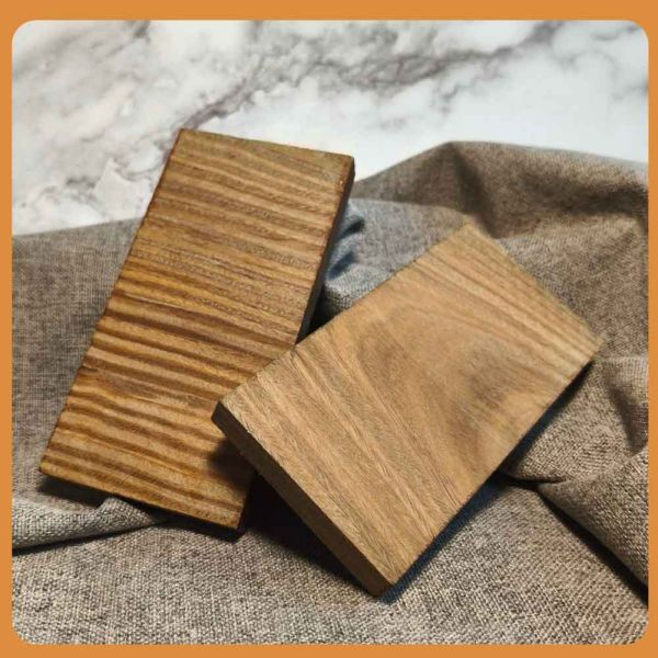 綠壇｜大木牌｜門牌料｜木牌料｜木塊｜雷雕木料｜雕刻料｜木板｜貼片｜美術材料｜工藝材料｜創客材料｜DIY材料 綠壇,大木牌,門牌料,木牌料,木塊,雷雕木料,雕刻料,木板,貼片,美術材料,工藝材料,創客材料,DIY材料