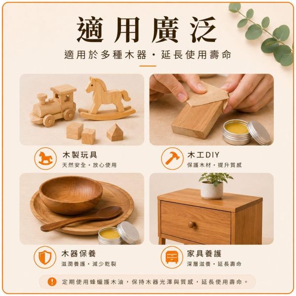 蜂蠟護木油｜護木蠟｜蜂蠟油｜木器保養｜原木保養｜DIY木工材料 蜂蠟護木油,護木蠟,蜂蠟油,木器保養,原木保養,木頭保養油,木材保養,木工保養,木製家具保養,木作保養,木器保養蠟