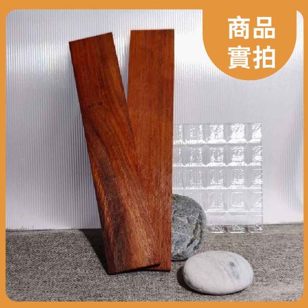 血壇｜薄木片｜牌子料｜薄木料｜書籤料｜雷雕木料｜木片｜貼片｜美術材料｜工藝材料｜創客材料｜DIY材料 血壇,薄木片,牌子料,薄木料,書籤料,雷雕木料,木片,貼片,美術材料,工藝材料,創客材料,DIY材料