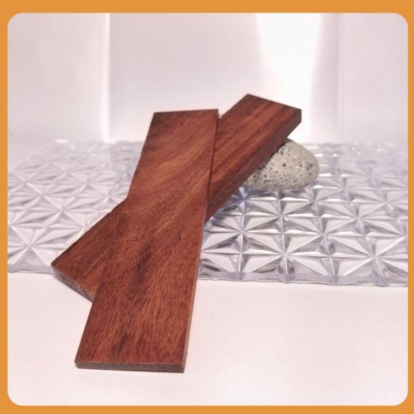 血壇｜厚木片｜牌子料｜厚木料｜書籤料｜雷雕木料｜木片｜貼片｜美術材料｜工藝材料｜創客材料｜DIY材料 血壇,厚木片,牌子料,厚木料,書籤料,雷雕木料,木片,貼片,美術材料,工藝材料,創客材料,DIY材料