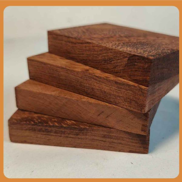 巴西花梨｜木牌｜牌子料｜木塊｜雷雕木料｜雕刻料｜木板｜貼片｜木片｜美術材料｜工藝材料｜創客材料｜DIY材料 巴西花梨,木牌,牌子料,木塊,雷雕木料,雕刻料,木板,貼片,木片,美術材料,工藝材料,創客材料,DIY材料