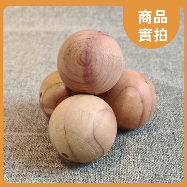 紅松木珠｜木珠｜串珠｜造型木珠｜有孔木球｜木球｜原木珠｜美術材料｜工藝材料｜創客材料｜DIY材料 紅松木珠, 有孔木珠, 木頭珠子, 木珠, 木球, 串珠, DIY木珠, 串珠材料, 實木珠, 手作材料, 工藝材料, 美術材料, 造型木珠, 原木珠子, 木作素材, 教學木珠, 創客材料, DIY配件, 木珠手鍊, 木珠串飾