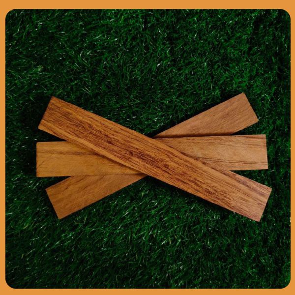 巴西花梨｜長木片｜木條｜雕刻料｜厚木料｜書籤料｜雷雕木料｜木片｜美術材料｜工藝材料｜創客材料｜DIY材料 巴西花梨,長木片,木條,雕刻料,厚木料,書籤料,雷雕木料,木片,美術材料,工藝材料,創客材料,DIY材料