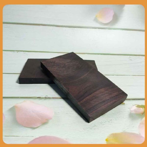 紫光壇｜大木牌｜門牌料｜木牌料｜木塊｜雷雕木料｜雕刻料｜木板｜貼片｜美術材料｜工藝材料｜創客材料｜DIY材料 紫光壇,大木牌,門牌料,木牌料,木塊,雷雕木料,雕刻料,木板,貼片,美術材料,工藝材料,創客材料,DIY材料