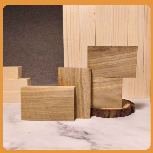 黃連木｜木牌｜牌子料｜木塊｜雷雕木料｜雕刻料｜木板｜貼片｜木片｜美術材料｜工藝材料｜創客材料｜DIY材 黃連木,木牌,牌子料,木塊,雷雕木料,雕刻料,木板,貼片,木片,美術材料,工藝材料,創客材料,DIY材料