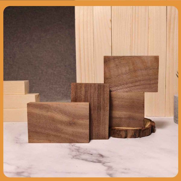 胡桃木｜木牌｜牌子料｜木塊｜雷雕木料｜雕刻料｜木板｜貼片｜木片｜美術材料｜工藝材料｜創客材料｜DIY材料 胡桃木,木牌,牌子料,木塊,雷雕木料,雕刻料,木板,貼片,木片,美術材料,工藝材料,創客材料,DIY材料