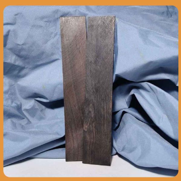 紫光壇｜薄木片｜牌子料｜薄木料｜書籤料｜雷雕木料｜木片｜貼片｜美術材料｜工藝材料｜創客材料｜DIY材料 紫光壇,薄木片,牌子料,薄木料,書籤料,雷雕木料,木片,貼片,美術材料,工藝材料,創客材料,DIY材料