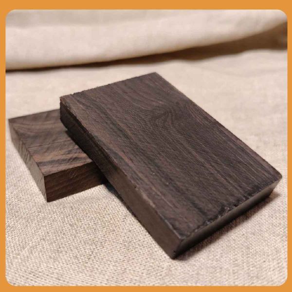 紫光壇｜木牌｜牌子料｜木塊｜雷雕木料｜雕刻料｜木板｜貼片｜木片｜美術材料｜工藝材料｜創客材料｜DIY材 紫光壇,木牌,牌子料,木塊,雷雕木料,雕刻料,木板,貼片,木片,美術材料,工藝材料,創客材料,DIY材料