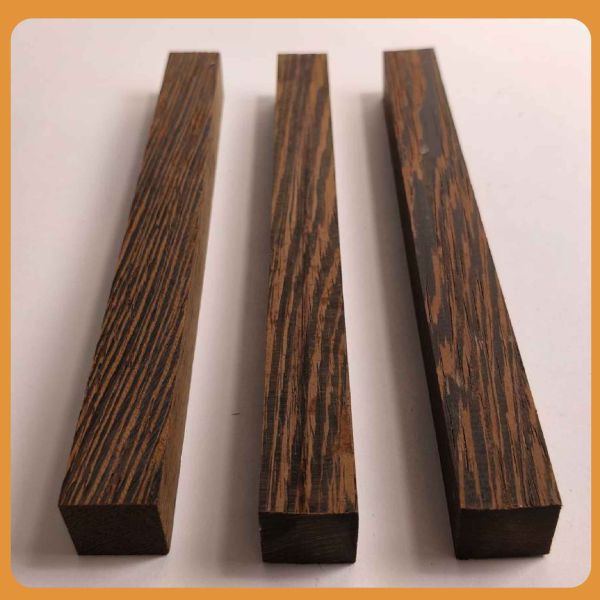 雞翅木｜木條｜木筆料｜車筆料｜天然原木｜ 實木｜美術材料｜工藝材料｜創客材料｜DIY材料 雞翅木,木條,木筆料,車筆料,天然原木, 實木,美術材料,工藝材料,創客材料,DIY材料