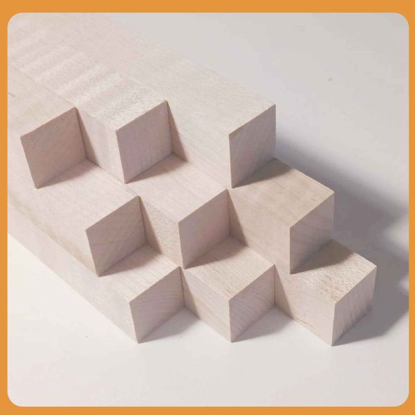 楓木｜木條｜木筆料｜車筆料｜天然原木｜ 實木｜美術材料｜工藝材料｜創客材料｜DIY材料 楓木,木條,木筆料,車筆料,天然原木, 實木,美術材料,工藝材料,創客材料,DIY材料