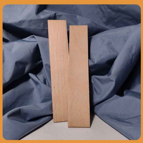 櫸木｜薄木片｜牌子料｜薄木料｜書籤料｜雷雕木料｜木片｜貼片｜美術材料｜工藝材料｜創客材料｜DIY材料 櫸木,薄木片,牌子料,薄木料,書籤料,雷雕木料,木片,貼片,美術材料,工藝材料,創客材料,DIY材料