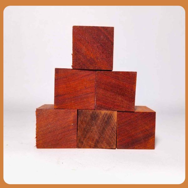 紅花梨木塊 多尺寸正方體 30入｜天然實木｜DIY手作材料 紅花梨木塊, 紅花梨原木, 多尺寸木塊, 原木方塊, 天然實木, 實木正方體, 木粒, 木頭方塊, 方形木塊, 模型木料, DIY木料, 手作木料, 工藝木料, 美術工藝材料, 模型製作材料, 教學用木料, 創客木料, 木工材料, 小木塊, 木頭方塊DIY