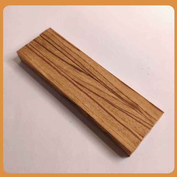 玫瑰木｜木條｜木筆料｜車筆料｜天然原木｜ 實木｜美術材料｜工藝材料｜創客材料｜DIY材料 玫瑰木,木條,木筆料,車筆料,天然原木, 實木,美術材料,工藝材料,創客材料,DIY材料