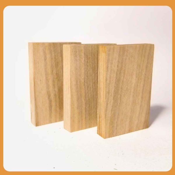 黃連木｜木牌｜牌子料｜木塊｜雷雕木料｜雕刻料｜木板｜貼片｜木片｜美術材料｜工藝材料｜創客材料｜DIY材 黃連木,木牌,牌子料,木塊,雷雕木料,雕刻料,木板,貼片,木片,美術材料,工藝材料,創客材料,DIY材料