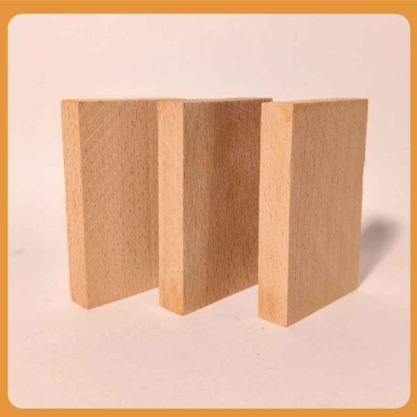 櫸木｜木牌｜牌子料｜木塊｜雷雕木料｜雕刻料｜木板｜貼片｜木片｜美術材料｜工藝材料｜創客材料｜DIY材 櫸木,木牌,牌子料,木塊,雷雕木料,雕刻料,木板,貼片,木片,美術材料,工藝材料,創客材料,DIY材料