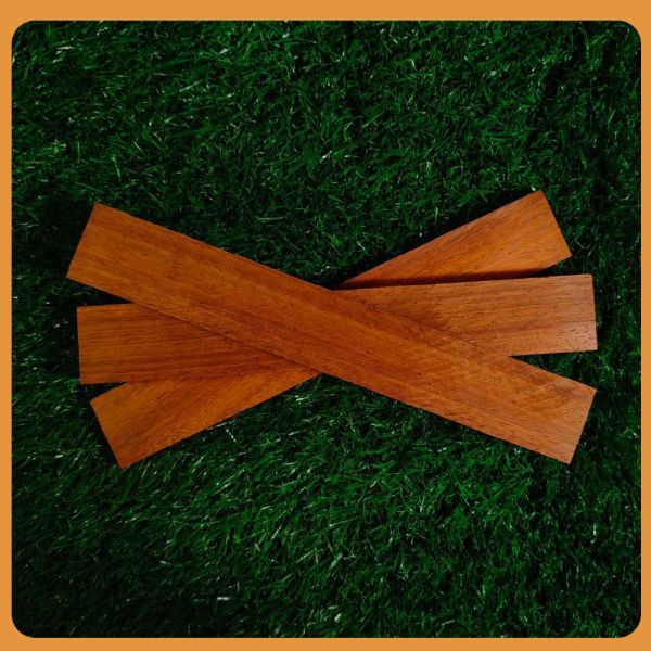 紅花梨｜長木片｜木條｜雕刻料｜厚木料｜書籤料｜雷雕木料｜木片｜美術材料｜工藝材料｜創客材料｜DIY材料 紅花梨,長木片,木條,雕刻料,厚木料,書籤料,雷雕木料,木片,美術材料,工藝材料,創客材料,DIY材料