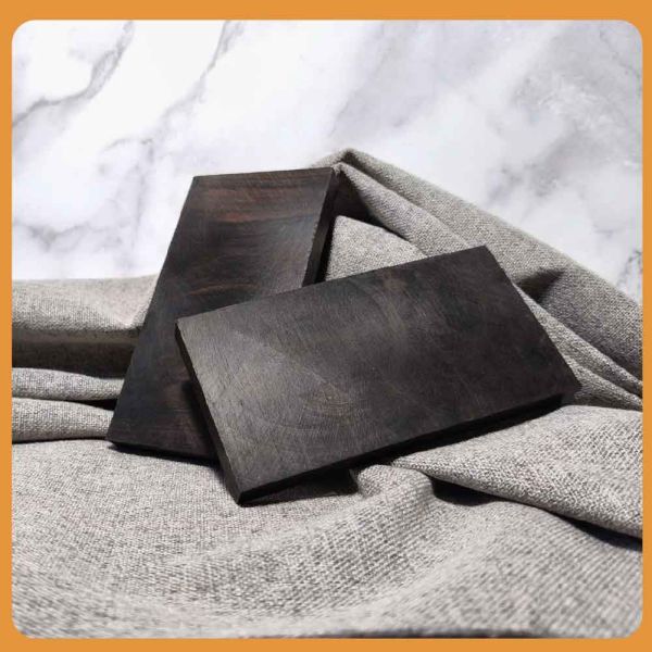 紫光壇｜大木牌｜門牌料｜木牌料｜木塊｜雷雕木料｜雕刻料｜木板｜貼片｜美術材料｜工藝材料｜創客材料｜DIY材料 紫光壇,大木牌,門牌料,木牌料,木塊,雷雕木料,雕刻料,木板,貼片,美術材料,工藝材料,創客材料,DIY材料