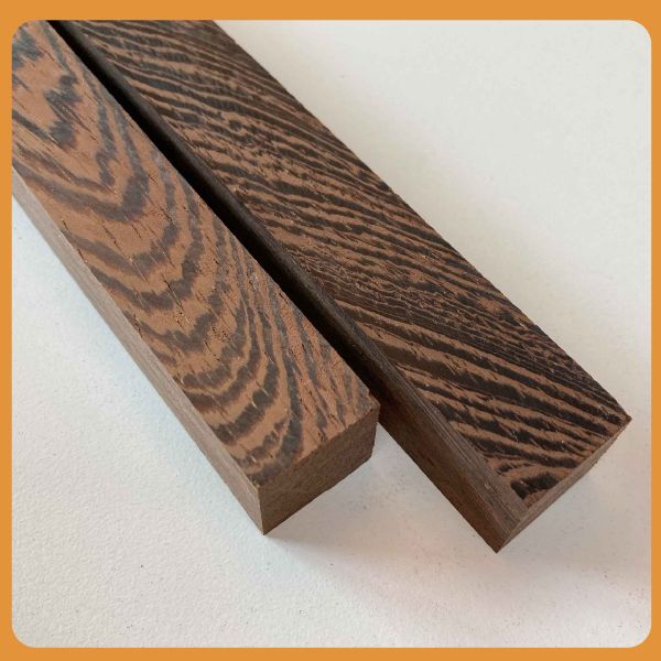 雞翅木｜木條｜木筆料｜車筆料｜天然原木｜ 實木｜美術材料｜工藝材料｜創客材料｜DIY材料 雞翅木,木條,木筆料,車筆料,天然原木, 實木,美術材料,工藝材料,創客材料,DIY材料