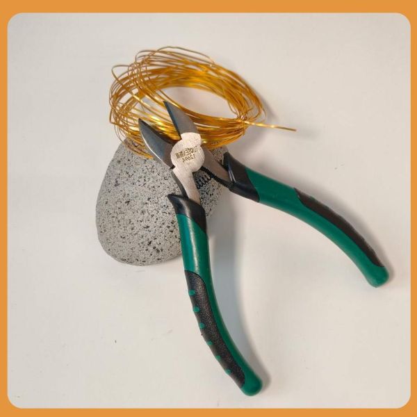 6吋斜口鉗｜工具鉗｜防滑鉗 ｜電工鉗｜銅線剪｜家用工具鉗子｜DIY工具｜DIY材料｜美術工藝材料 6吋斜口鉗,工具鉗,防滑鉗,電工鉗,銅線剪,家用工具鉗子,DIY工具,DIY材料,美術工藝材料