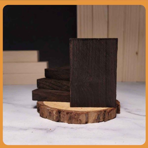 紫光壇｜木牌｜牌子料｜木塊｜雷雕木料｜雕刻料｜木板｜貼片｜木片｜美術材料｜工藝材料｜創客材料｜DIY材 紫光壇,木牌,牌子料,木塊,雷雕木料,雕刻料,木板,貼片,木片,美術材料,工藝材料,創客材料,DIY材料