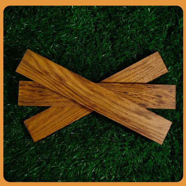 檀香｜長木片｜木條｜雕刻料｜厚木料｜書籤料｜雷雕木料｜木片｜美術材料｜工藝材料｜創客材料｜DIY材料 檀香,長木片,木條,雕刻料,厚木料,書籤料,雷雕木料,木片,美術材料,工藝材料,創客材料,DIY材料