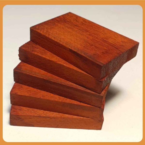 紅花梨｜木牌｜牌子料｜木塊｜雷雕木料｜雕刻料｜木板｜貼片｜木片｜美術材料｜工藝材料｜創客材料｜DIY材 紅花梨,木牌,牌子料,木塊,雷雕木料,雕刻料,木板,貼片,木片,美術材料,工藝材料,創客材料,DIY材料