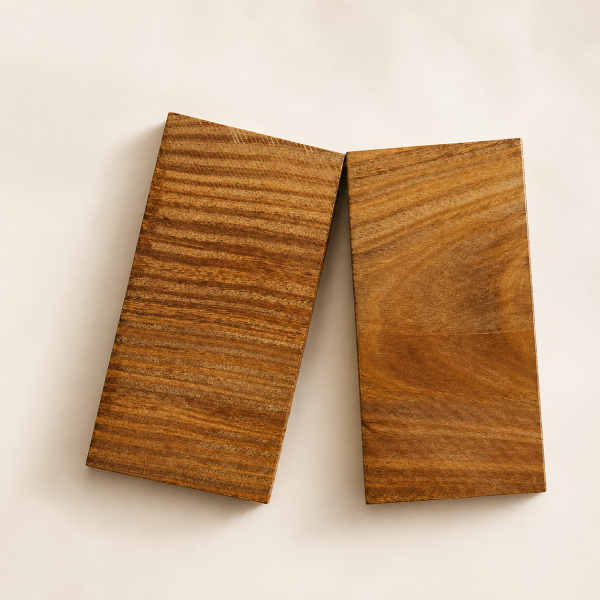 綠壇｜大木牌｜門牌料｜木牌料｜木塊｜雷雕木料｜雕刻料｜木板｜貼片｜美術材料｜工藝材料｜創客材料｜DIY材料 綠壇,大木牌,門牌料,木牌料,木塊,雷雕木料,雕刻料,木板,貼片,美術材料,工藝材料,創客材料,DIY材料