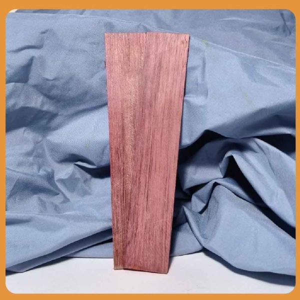 紫心木｜薄木片｜牌子料｜薄木料｜書籤料｜雷雕木料｜木片｜貼片｜美術材料｜工藝材料｜創客材料｜DIY材料 紫心木,薄木片,牌子料,薄木料,書籤料,雷雕木料,木片,貼片,美術材料,工藝材料,創客材料,DIY材料