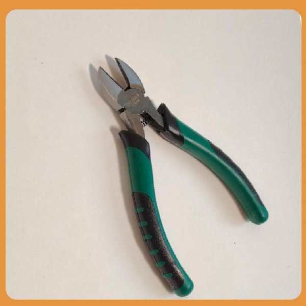 6吋斜口鉗｜工具鉗｜防滑鉗 ｜電工鉗｜銅線剪｜家用工具鉗子｜DIY工具｜DIY材料｜美術工藝材料 6吋斜口鉗,工具鉗,防滑鉗,電工鉗,銅線剪,家用工具鉗子,DIY工具,DIY材料,美術工藝材料