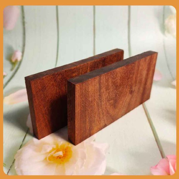 血壇｜大木牌｜門牌料｜木牌料｜木塊｜雷雕木料｜雕刻料｜木板｜貼片｜美術材料｜工藝材料｜創客材料｜DIY材料 血壇,大木牌,門牌料,木牌料,木塊,雷雕木料,雕刻料,木板,貼片,美術材料,工藝材料,創客材料,DIY材料