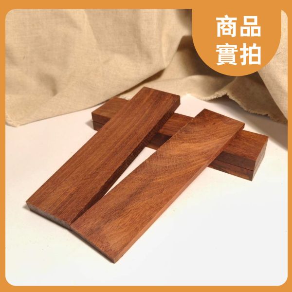 血壇｜厚木片｜牌子料｜厚木料｜書籤料｜雷雕木料｜木片｜貼片｜美術材料｜工藝材料｜創客材料｜DIY材料 血壇,厚木片,牌子料,厚木料,書籤料,雷雕木料,木片,貼片,美術材料,工藝材料,創客材料,DIY材料