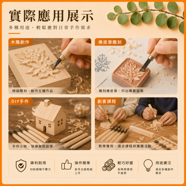 木工雕刻刀（10入組）｜木雕刀｜版畫雕刻刀｜手工雕刻刀｜雕刻工具｜DIY手作 木工雕刻刀,雕刻刀,雕刻刀組,木雕刀,木雕工具,版畫雕刻刀,手工雕刻刀,雕刻工具,木工工具,DIY雕刻工具