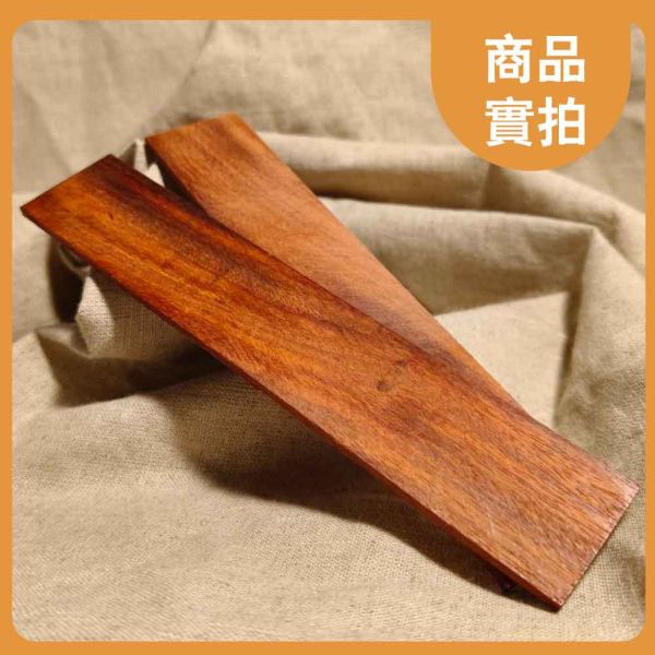 血壇｜薄木片｜牌子料｜薄木料｜書籤料｜雷雕木料｜木片｜貼片｜美術材料｜工藝材料｜創客材料｜DIY材料 血壇,薄木片,牌子料,薄木料,書籤料,雷雕木料,木片,貼片,美術材料,工藝材料,創客材料,DIY材料