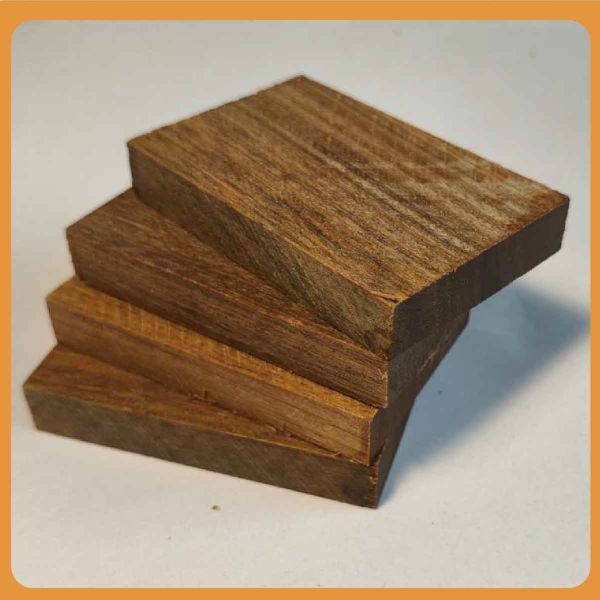 綠壇｜木牌｜牌子料｜木塊｜雷雕木料｜雕刻料｜木板｜貼片｜木片｜美術材料｜工藝材料｜創客材料｜DIY材 綠壇,木牌,牌子料,木塊,雷雕木料,雕刻料,木板,貼片,木片,美術材料,工藝材料,創客材料,DIY材料