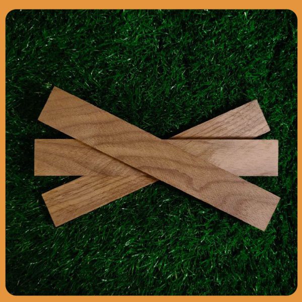 胡桃木｜長木片｜木條｜雕刻料｜厚木料｜書籤料｜雷雕木料｜木片｜美術材料｜工藝材料｜創客材料｜DIY材料 胡桃木,長木片,木條,雕刻料,厚木料,書籤料,雷雕木料,木片,美術材料,工藝材料,創客材料,DIY材料