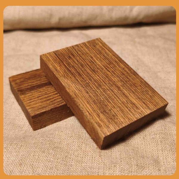 檀香｜木牌｜牌子料｜木塊｜雷雕木料｜雕刻料｜木板｜貼片｜木片｜美術材料｜工藝材料｜創客材料｜DIY材 檀香,木牌,牌子料,木塊,雷雕木料,雕刻料,木板,貼片,木片,美術材料,工藝材料,創客材料,DIY材料