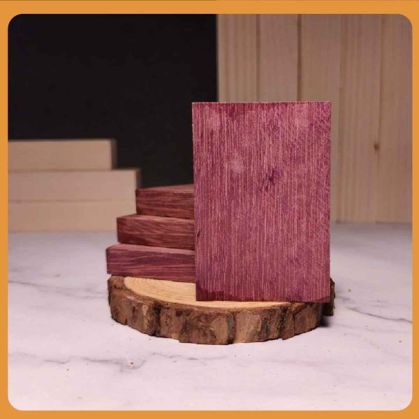 紫心木｜木牌｜牌子料｜木塊｜雷雕木料｜雕刻料｜木板｜貼片｜木片｜美術材料｜工藝材料｜創客材料｜DIY材 紫心木,木牌,牌子料,木塊,雷雕木料,雕刻料,木板,貼片,木片,美術材料,工藝材料,創客材料,DIY材料