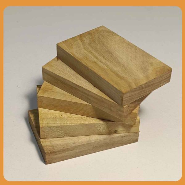 黃連木｜木牌｜牌子料｜木塊｜雷雕木料｜雕刻料｜木板｜貼片｜木片｜美術材料｜工藝材料｜創客材料｜DIY材 黃連木,木牌,牌子料,木塊,雷雕木料,雕刻料,木板,貼片,木片,美術材料,工藝材料,創客材料,DIY材料