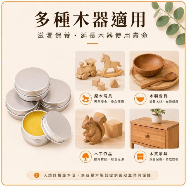 蜂蠟護木油｜護木蠟｜蜂蠟油｜木器保養｜原木保養｜DIY木工材料 蜂蠟護木油,護木蠟,蜂蠟油,木器保養,原木保養,木頭保養油,木材保養,木工保養,木製家具保養,木作保養,木器保養蠟