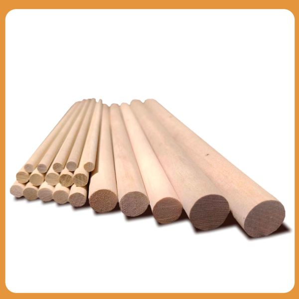 樺木棒30cm（5入）｜硬木圓棒｜原木棒｜白樺木棒｜木棍｜圓木棍｜美術材料｜工藝材料｜創客材料｜DIY材料 樺木棒,木棒,硬木圓棒,原木棒,白樺木棒,木棍,圓木棍,美術材料,工藝材料,創客材料,DIY材料