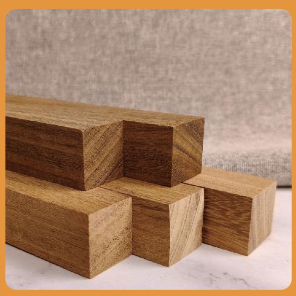 非洲柚木｜木條｜木筆料｜車筆料｜天然原木｜ 實木｜美術材料｜工藝材料｜創客材料｜DIY材料 非洲柚木,木條,木筆料,車筆料,天然原木, 實木,美術材料,工藝材料,創客材料,DIY材料