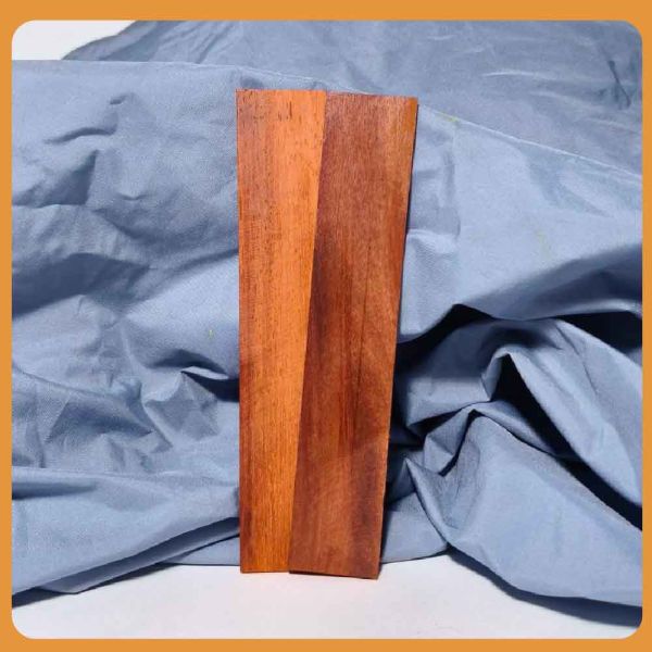 紅花梨｜薄木片｜牌子料｜薄木料｜書籤料｜雷雕木料｜木片｜貼片｜美術材料｜工藝材料｜創客材料｜DIY材料 紅花梨,薄木片,牌子料,薄木料,書籤料,雷雕木料,木片,貼片,美術材料,工藝材料,創客材料,DIY材料