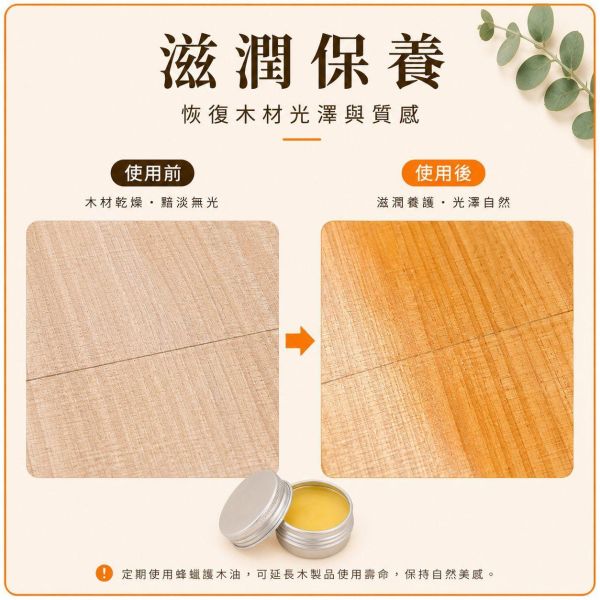 蜂蠟護木油｜護木蠟｜蜂蠟油｜木器保養｜原木保養｜DIY木工材料 蜂蠟護木油,護木蠟,蜂蠟油,木器保養,原木保養,木頭保養油,木材保養,木工保養,木製家具保養,木作保養,木器保養蠟